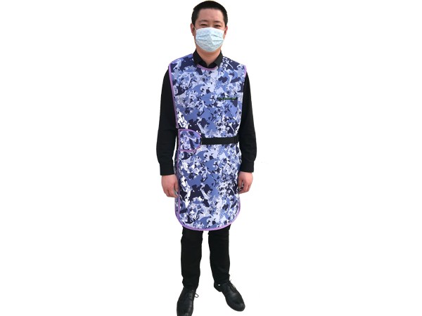 香蕉视频软件在线下载